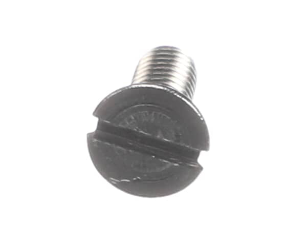 Bunn 33052.0000 Screw,Flh Sltd Sst 10-32X.50 (BU33052-0000)