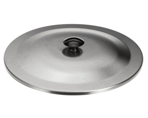 Bunn 33130.0000 Lid Assembly, Tea Reservoir (BU33130-0000)