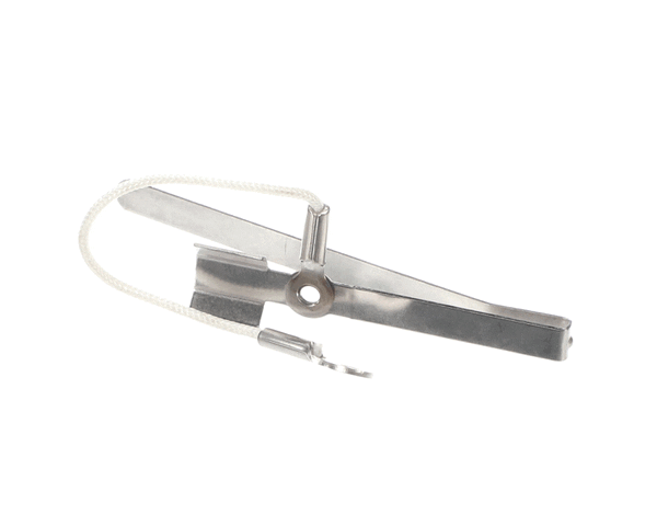 Bunn 33176.0002 Probe Retaining Assembly, Dimpled - Paf (BU33176-0002)