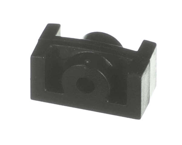 Bunn 33222.0000 Support, Dechaffer (BU33222-0000)