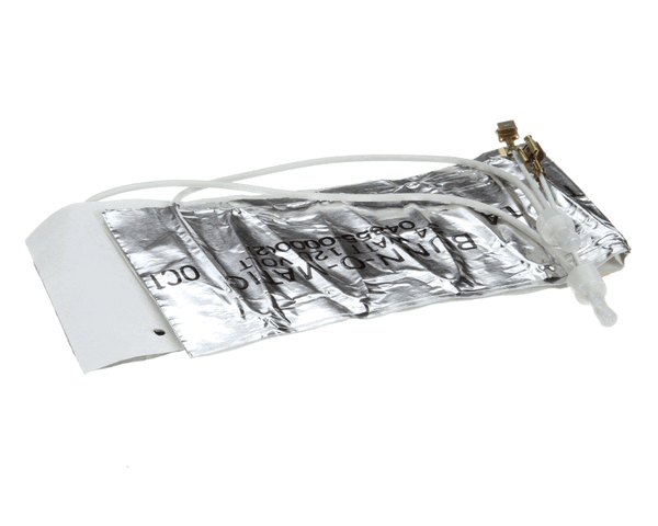 Bunn 33605.0000 Blanket Warmer Assembly, 34W 120V (BU33605-0000)