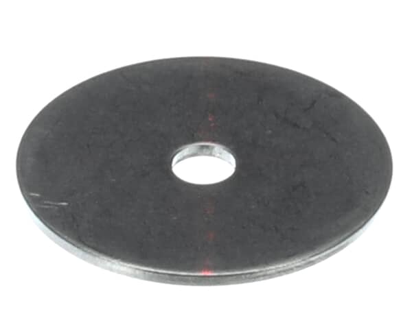 Bunn 33651.0000 Washer,Flat-.177 Idx1.1 Od Ss (BU33651-0000)