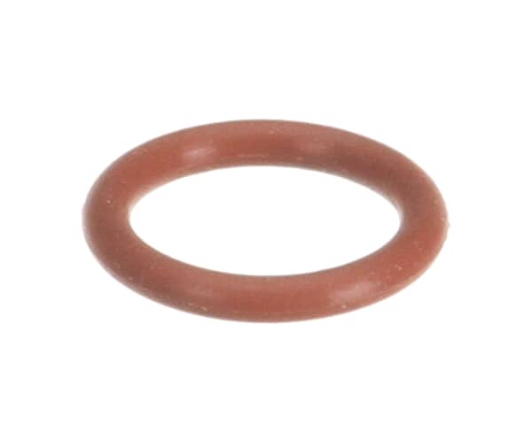 Bunn 33725.0000 O-Ring, -113 Silicone 70 (BU33725-0000)
