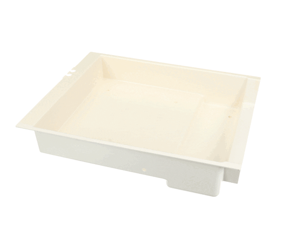 Bunn 33793.0000 Door Panel, Inside (BU33793-0000)