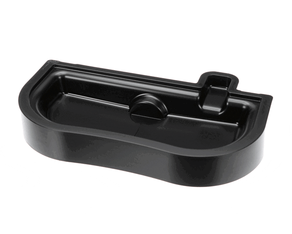 Bunn 33814.1000 Drip Tray Assembly, Jdf-4 Vitality (BU33814-1000)
