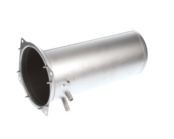 Bunn 33937.0003 Tank Weldment, 200 Oz High Lime (BU33937-0003)