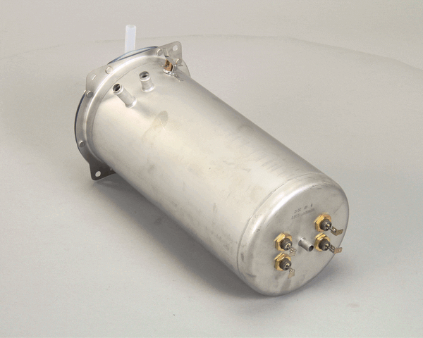 Bunn 34074.1013 Kit, Tank Assembly 1680/1800 (BU34074-1013)