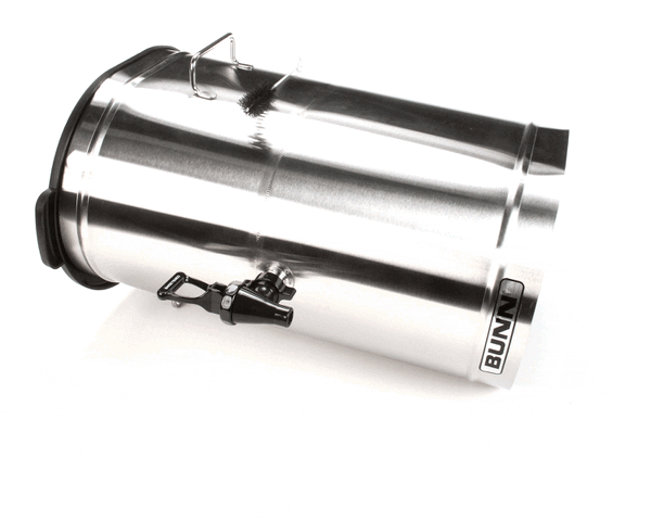 Bunn 34100.0000 Tdo4 Resevoir (BU34100-0000)