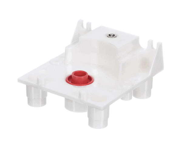 Bunn 34166.1003 Kit, Pump Block (BU34166-1003)