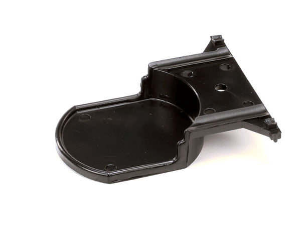 Bunn 34167.0000 Cover, Pump Block (BU34167-0000)