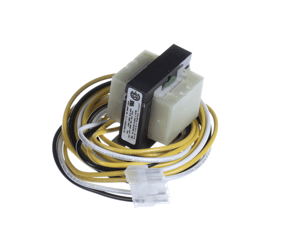 Bunn 34307.0004 Transformer, 10Va 120 To 12V (BU34307-0004)