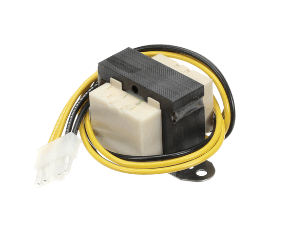 Bunn 34307.1002 Transformer,10Va,230 To 12V (BU34307-1002)