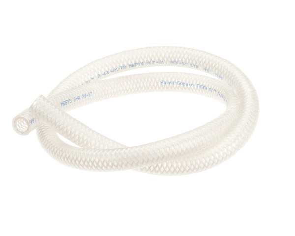 Bunn 34325.1001 Hose,Flex-.375Id X 36.0 Braid (BU34325-1001)