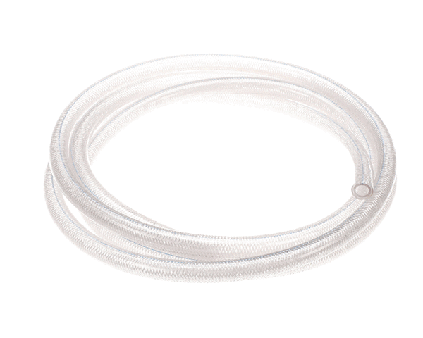 Bunn 34325.1002 Hose,Flex-.375Id X 120 Braid (BU34325-1002)