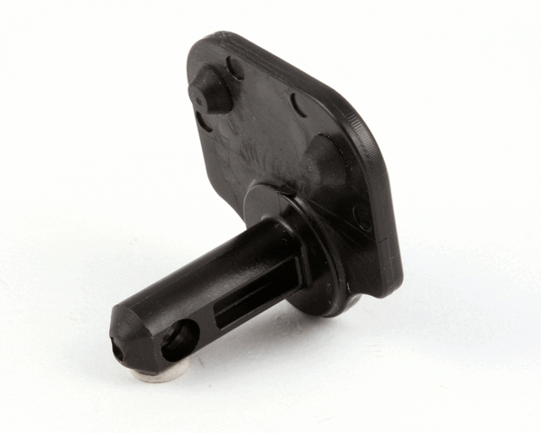 Bunn 34341.1000 Stem Assembly, Handle Memb Sw (BU34341-1000)