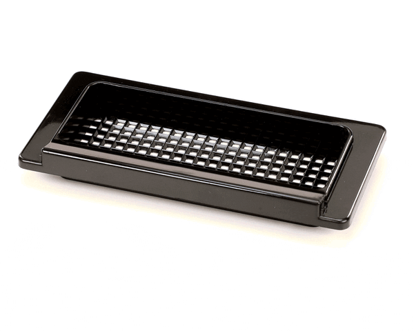 Bunn 34436.0002 Bowl, Plastic Pour-In (BU34436-0002)