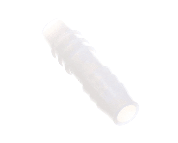Bunn 34644.0000 Connector, .375 X .375 Union (BU34644-0000)