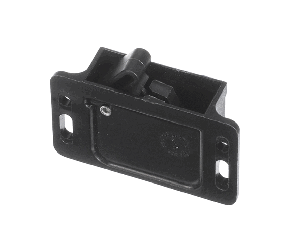 Bunn 34666.0002 Catch, 10 Lb Door Latch Glass Filled (BU34666-0002)