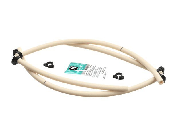 Bunn 34727.1001 Tube Kit,.188 Pump-Long Feed (BU34727-1001)