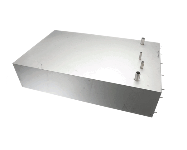 Bunn 34750.1002 Kit, Tank Weldment (BU34750-1002)