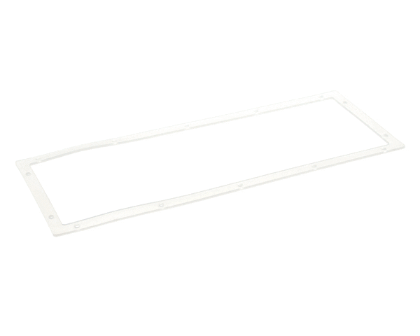 Bunn 34758.0000 Gasket, Tank (BU34758-0000)
