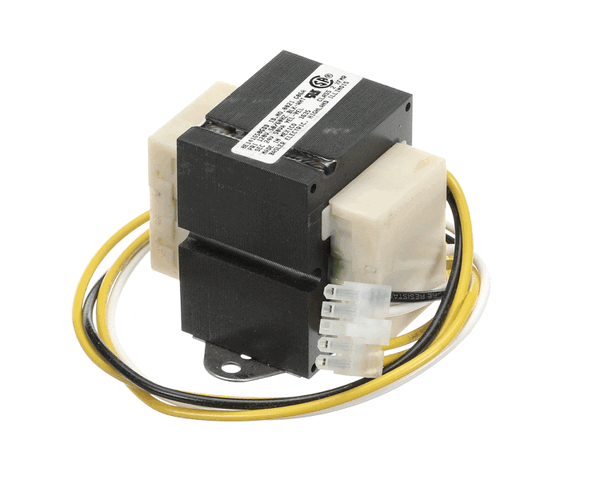 Bunn 34829.0001 Transformer, 50Va 120 To 24V (BU34829-0001)