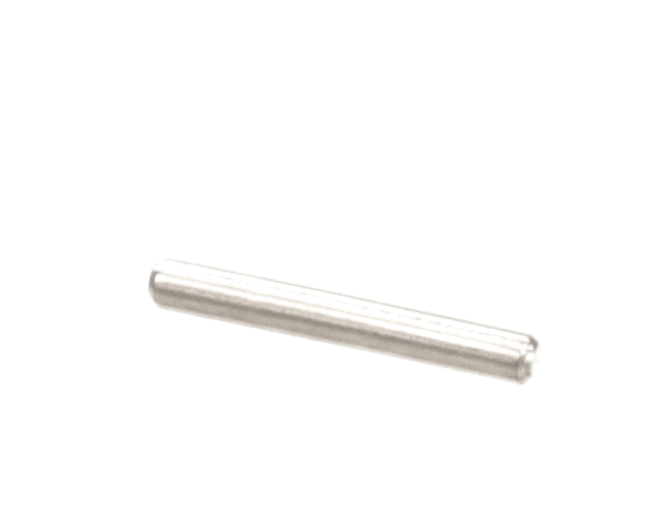Bunn 34836.7999 Pin,Drive Sst .125Od X .938Lg(Pkg/6)& (BU34836-7999)