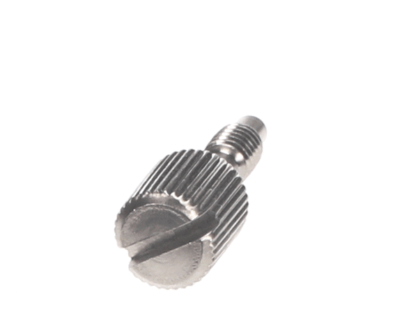 Bunn 34997.0000 Screw,Captive 10-32 X .625 Ss (BU34997-0000)