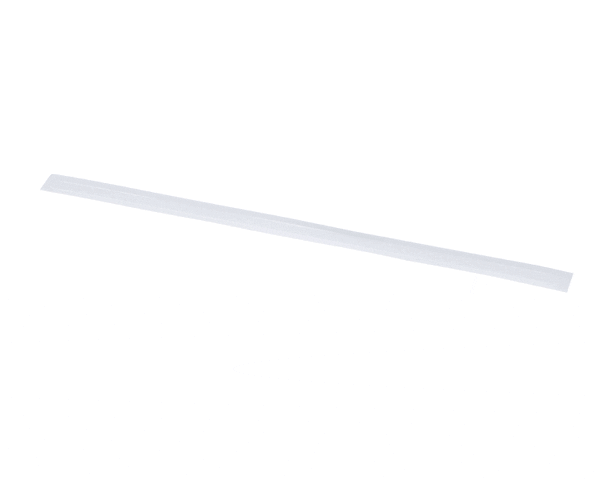 Bunn 35004.0002 Backing, Sight Glass Titan Tf (BU35004-0002)