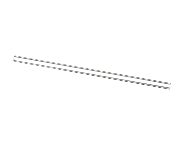 Bunn 35005.0002 Tube,Sight Gauge Glass 1.5Gal (BU35005-0002)