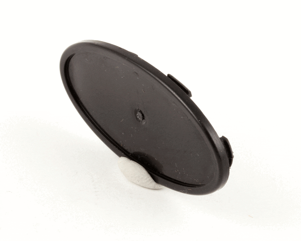 Bunn 35010.0000 Plate, Cover(Tf Server) (BU35010-0000)