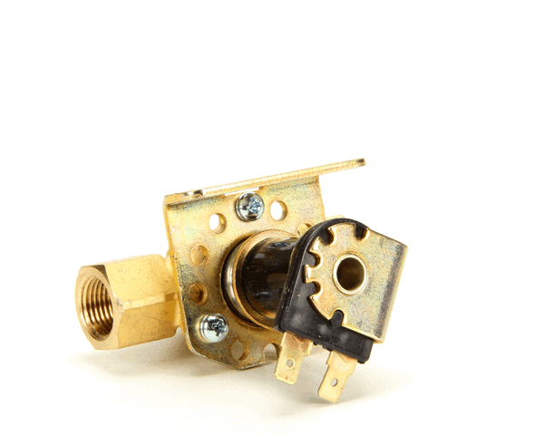 Bunn 35094.0000 Valve,Inlet Fmd-5 (Invensys) (BU35094-0000)