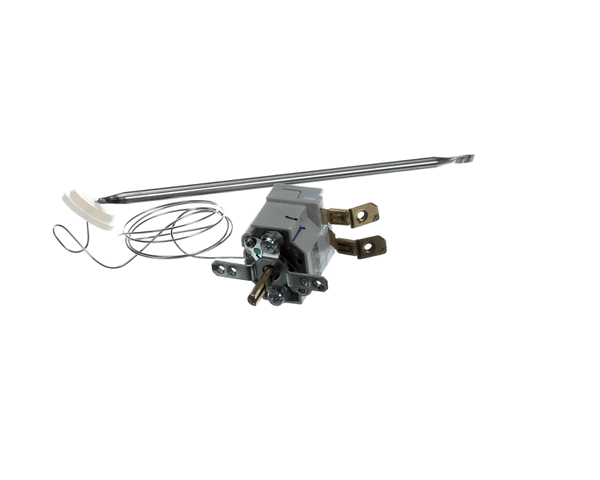 Bunn 35286.1003 Kit, Thermostat, 200F-Cotherm (BU35286-1003)