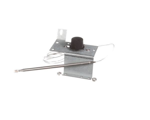 Bunn 35286.7000 Thermostat Assy W/Brkt Kit (BU35286-7000)
