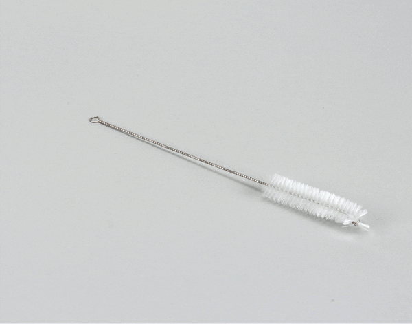 Bunn 35301.0000 Brush, Cleaning Tf Server (BU35301-0000)