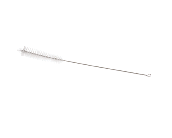 Bunn 35301.1000 Kit, Brush Cleaning Tf Server (BU35301-1000)