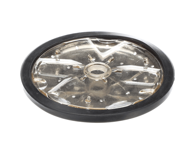 Bunn 35308.7004 Sprayhead-Assy,21 Hole O/S(Mcd) (BU35308-7004)