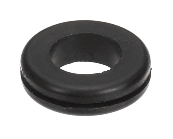 Bunn 35332.0000 Grommet,.75 Id 1.062 Dia Hole (BU35332-0000)
