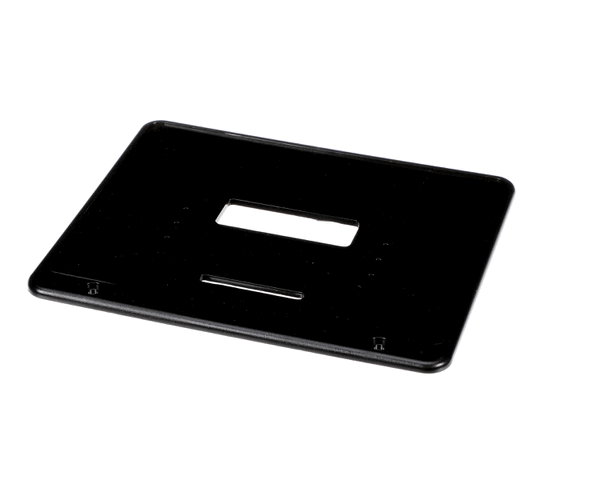 Bunn 35770.0001 Bezel, Control Panel (BU35770-0001)