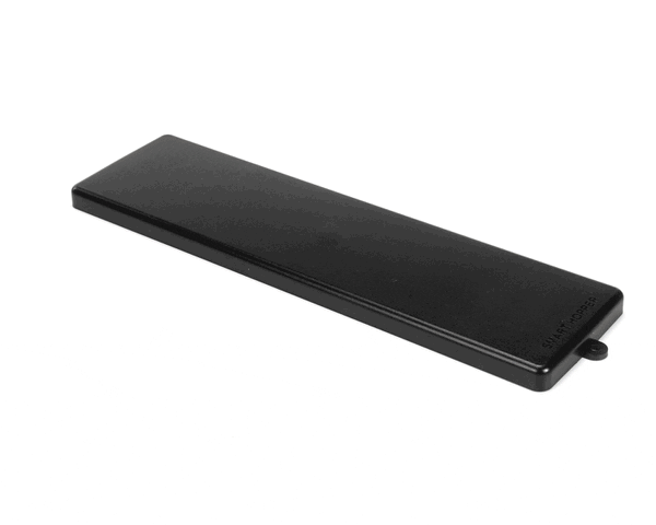 Bunn 35771.1000 Cover W/Decal,Rmv Hpr(Mhg) (BU35771-1000)