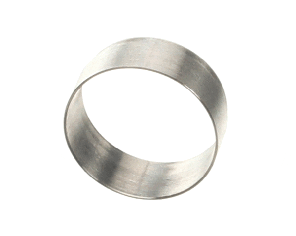 Bunn 35800.1320 Guide, Scraper Ring Insertion (BU35800-1320)