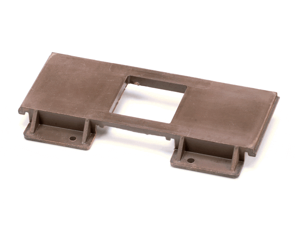 Bunn 35862.0000 Support, Slide Gate (BU35862-0000)