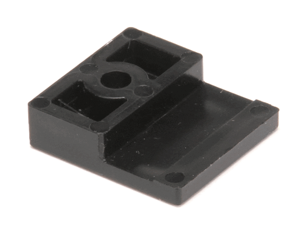 Bunn 35875.0000 Magnet Retainer (BU35875-0000)