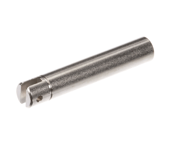 Bunn 35910.0002 Plunger, Solenoid D-4Hd (BU35910-0002)