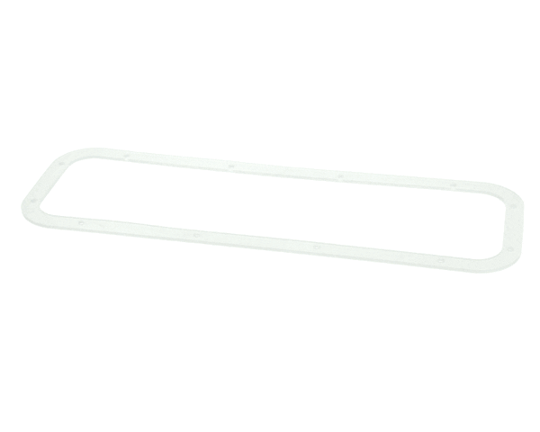 Bunn 35937.0000 Gasket, Tank Lid Imix-4/5 (BU35937-0000)