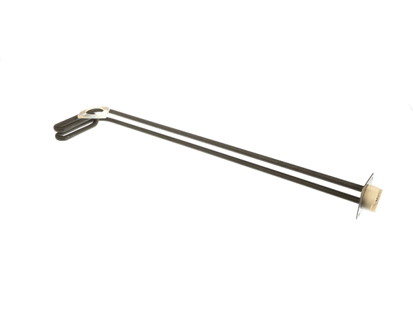 Bunn 36115.1000 Heater, Tank 120V 2200W (BU36115-1000)