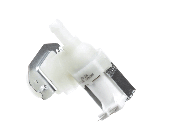 Bunn 36233.0033 Valve,Inlet 220/240V (BU36233-0033)
