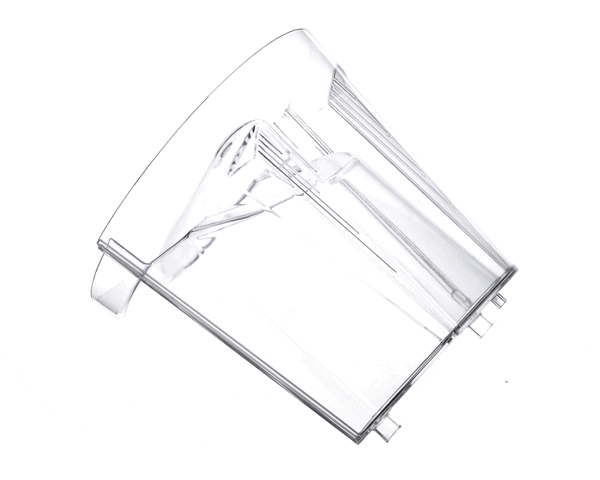 Bunn 36264.0000 Reservoir, 45 Oz (Mcp/Mca) (BU36264-0000)