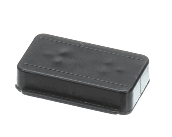 Bunn 36316.0000 Float Assembly,Water Level Detect (BU36316-0000)