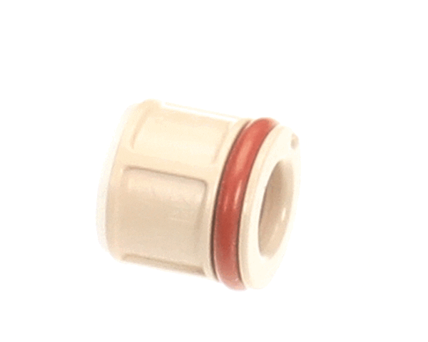 Bunn 36379.0000 Valve, Check Neoperl Dw 11 (BU36379-0000)